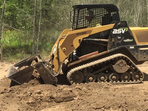 skid steer loader training.gov|skid steer hands on assessment.